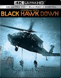 \"black_hawk_down_4k_steelbook\"